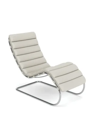 MR Chaise